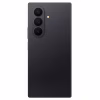 Мобильный телефон Samsung Galaxy Fold7 12/256Gb Jetblack (SM-F966BZKBSEK) - Image 8
