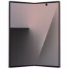 Мобільний телефон Samsung Galaxy Fold7 12/256Gb Silver Shadow (SM-F966BZSBSEK) - Image 2