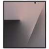 Мобільний телефон Samsung Galaxy Fold7 12/256Gb Silver Shadow (SM-F966BZSBSEK) - Image 3