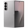 Мобильный телефон Samsung Galaxy Fold7 12/256Gb Silver Shadow (SM-F966BZSBSEK) - Image 4