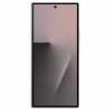 Мобильный телефон Samsung Galaxy Fold7 12/256Gb Silver Shadow (SM-F966BZSBSEK) - Image 5