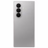 Мобильный телефон Samsung Galaxy Fold7 12/256Gb Silver Shadow (SM-F966BZSBSEK) - Image 6