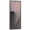 Мобільний телефон Samsung Galaxy Fold7 12/256Gb Silver Shadow (SM-F966BZSBSEK) - Image 7
