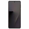 Мобильный телефон Samsung Galaxy Flip7 12/256Gb Jetblack (SM-F766BZKGSEK) - Image 2