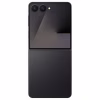 Мобільний телефон Samsung Galaxy Flip7 12/256Gb Jetblack (SM-F766BZKGSEK) - Image 3