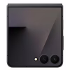 Мобильный телефон Samsung Galaxy Flip7 12/256Gb Jetblack (SM-F766BZKGSEK) - Image 6