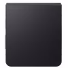 Мобільний телефон Samsung Galaxy Flip7 12/256Gb Jetblack (SM-F766BZKGSEK) - Image 7