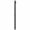 Мобильный телефон Samsung Galaxy Flip7 12/256Gb Jetblack (SM-F766BZKGSEK) - Image 9