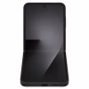Мобильный телефон Samsung Galaxy Flip7 FE 8/128Gb Black (SM-F761BZKGSEK) - Image 5