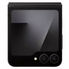 Мобільний телефон Samsung Galaxy Flip7 FE 8/128Gb Black (SM-F761BZKGSEK) - Image 6