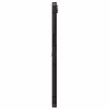 Мобільний телефон Samsung Galaxy Flip7 FE 8/128Gb Black (SM-F761BZKGSEK) - Image 10