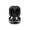 Чехол для наушников BeCover Soft TPU для Samsung Galaxy Buds 2 / Buds 2 Pro / Buds Live / Buds Pro Transparent (705686) - Image 4