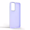 Чохол до мобільного телефона Armorstandart Frame Samsung A56 5G Violet (ARM84818) - Image 2