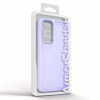 Чохол до мобільного телефона Armorstandart Frame Samsung A56 5G Violet (ARM84818) - Image 3