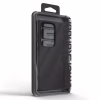 Чохол до мобільного телефона Armorstandart Matte Slim Fit Samsung S23 Ultra Black (ARM87329) - Image 5