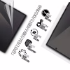 Плівка захисна Armorstandart Hydrogel на основний дисплей Samsung Fold 7 (SM-F966) (ARM87440) - Image 2