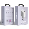 Зарядное устройство Armorstandart AR013 USB-A 30W white (ARM84424) - Image 2