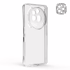 Чохол до мобільного телефона Armorstandart Air Nothing Phone (3a) ProClear (ARM85471) - Image 2