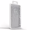 Чехол для мобильного телефона Armorstandart Air Nothing Phone (3a) ProClear (ARM85471) - Image 6