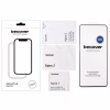 Скло захисне BeCover Motorola Moto G15 / G15 Power 10D Black (713574) - Image 2