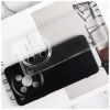 Чохол до мобільного телефона BeCover Nubia V70 Max Black (713564) - Image 2