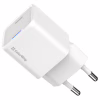 Зарядное устройство ColorWay C101C GaN Mini 20W PD PPS USB-C white (CW-CHS059PD-WT) - Image 4