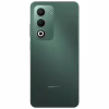Мобільний телефон Oppo A5 6/128GB Aurora Green (OFCPH2727_GREEN _6/128) - Image 3