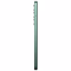 Мобильный телефон Oppo A5 6/128GB Aurora Green (OFCPH2727_GREEN _6/128) - Image 4