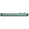 Мобільний телефон Oppo A5 6/128GB Aurora Green (OFCPH2727_GREEN _6/128) - Image 6