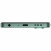 Мобильный телефон Oppo A5 6/128GB Aurora Green (OFCPH2727_GREEN _6/128) - Image 7