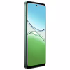 Мобильный телефон Oppo A5 6/128GB Aurora Green (OFCPH2727_GREEN _6/128) - Image 8