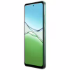 Мобільний телефон Oppo A5 6/128GB Aurora Green (OFCPH2727_GREEN _6/128) - Image 9