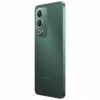Мобильный телефон Oppo A5 6/128GB Aurora Green (OFCPH2727_GREEN _6/128) - Image 10