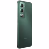 Мобильный телефон Oppo A5 6/128GB Aurora Green (OFCPH2727_GREEN _6/128) - Image 11