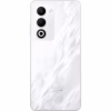 Мобільний телефон Oppo A5 6/128GB Mist White (OFCPH2727_WHITE _6/128) - Image 3