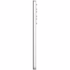 Мобільний телефон Oppo A5 6/128GB Mist White (OFCPH2727_WHITE _6/128) - Image 5
