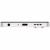 Мобільний телефон Oppo A5 6/128GB Mist White (OFCPH2727_WHITE _6/128) - Image 7