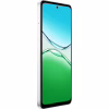 Мобильный телефон Oppo A5 6/128GB Mist White (OFCPH2727_WHITE _6/128) - Image 8