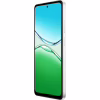 Мобильный телефон Oppo A5 6/128GB Mist White (OFCPH2727_WHITE _6/128) - Image 9