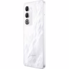Мобільний телефон Oppo A5 6/128GB Mist White (OFCPH2727_WHITE _6/128) - Image 10