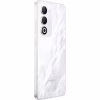 Мобільний телефон Oppo A5 6/128GB Mist White (OFCPH2727_WHITE _6/128) - Image 11
