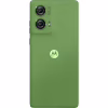 Мобільний телефон Motorola Edge 50 Fusion 8/256GB Forest Green (PB3T0083RS) - Image 3
