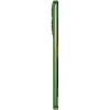 Мобильный телефон Motorola Edge 50 Fusion 8/256GB Forest Green (PB3T0083RS) - Image 4