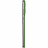 Мобильный телефон Motorola Edge 50 Fusion 8/256GB Forest Green (PB3T0083RS) - Image 5