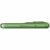 Мобильный телефон Motorola Edge 50 Fusion 8/256GB Forest Green (PB3T0083RS) - Image 6