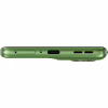 Мобильный телефон Motorola Edge 50 Fusion 8/256GB Forest Green (PB3T0083RS) - Image 7
