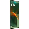 Мобільний телефон Motorola Edge 50 Fusion 8/256GB Forest Green (PB3T0083RS) - Image 8