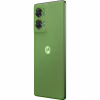 Мобильный телефон Motorola Edge 50 Fusion 8/256GB Forest Green (PB3T0083RS) - Image 10