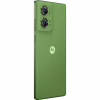 Мобільний телефон Motorola Edge 50 Fusion 8/256GB Forest Green (PB3T0083RS) - Image 11