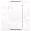 Чохол до мобільного телефона BeCover Anti-Shock BeCover Google Pixel 10 / 10 Pro Clear (713673) - Image 2